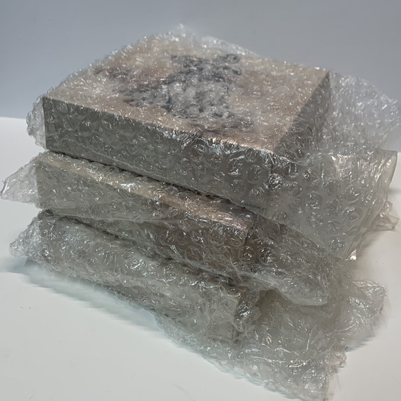 Set of 3 pictures Dog Portraits on Canvas - Picture 10 of 11